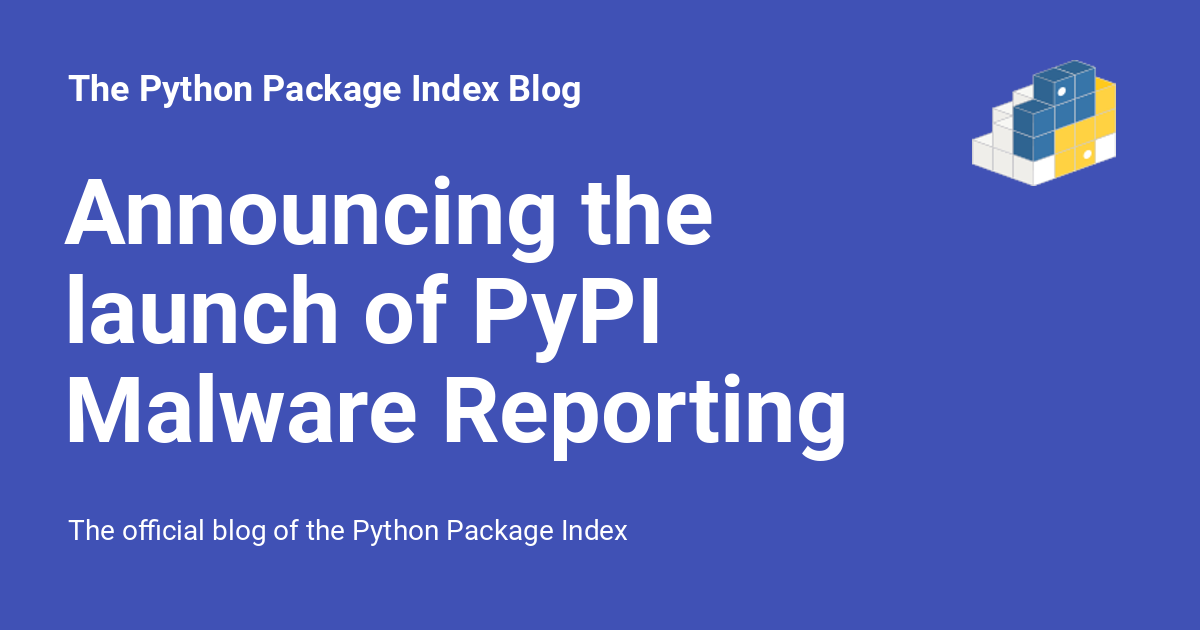 copyleaks - Python Package Health Analysis